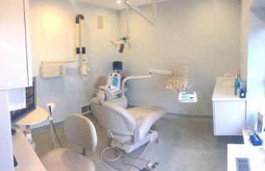 Greenwich Cosmetic Dentistry
