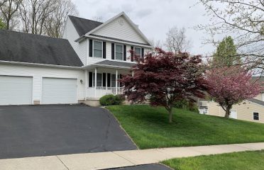 New England Home Mortgage LLC