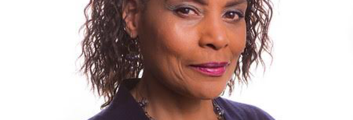 Teri Mickle, REALTOR