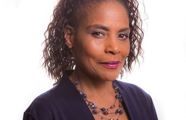 Teri Mickle, REALTOR
