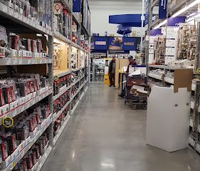 Lowe’s Home Improvement