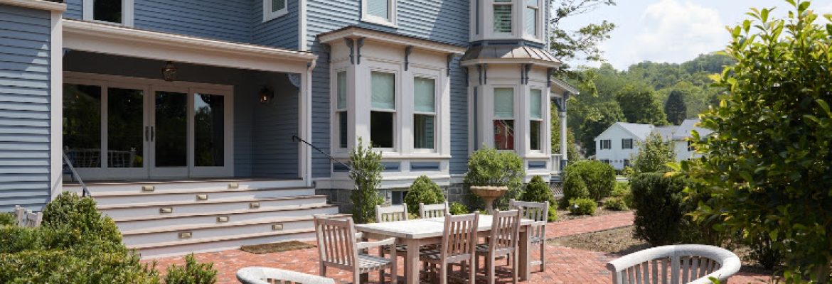 The Kent Collection | The Victorian