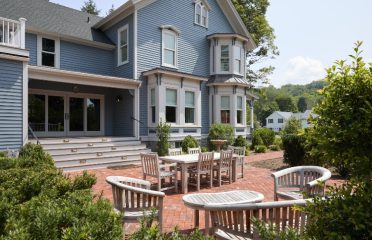 The Kent Collection | The Victorian