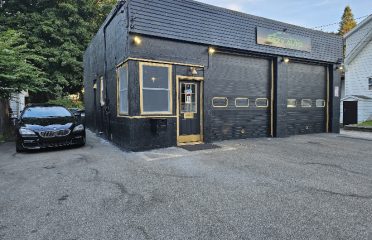 Eazy Auto