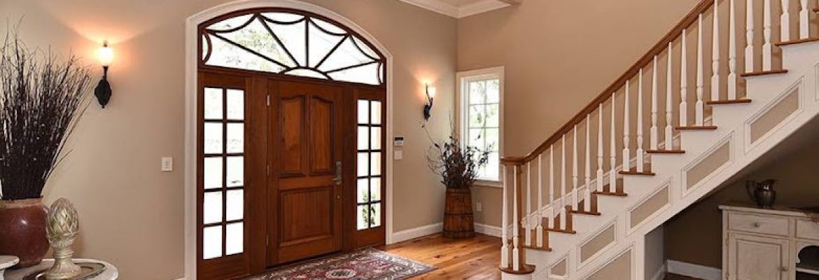 Neal’s Flooring, Inc.
