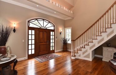 Neal’s Flooring, Inc.