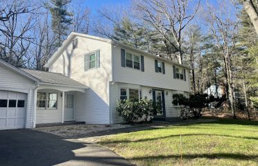 Stephen Simard Realtor – Real Broker CT LLC