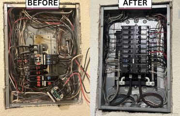 Keno Electrical Systems LLC