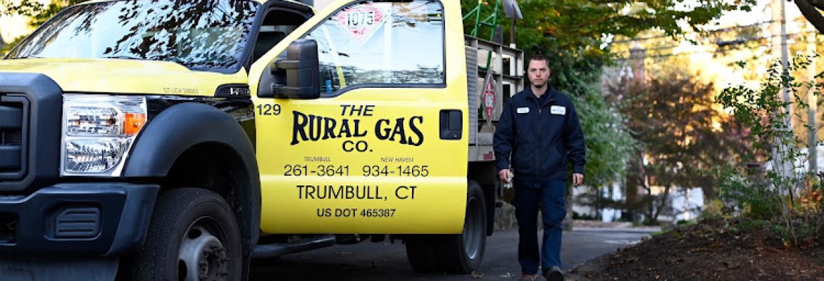 Rural Fuels