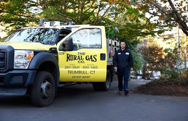 Rural Fuels