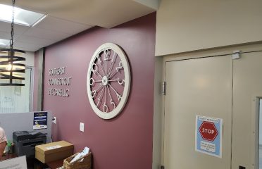 Southeast Connecticut Eye Care LLC