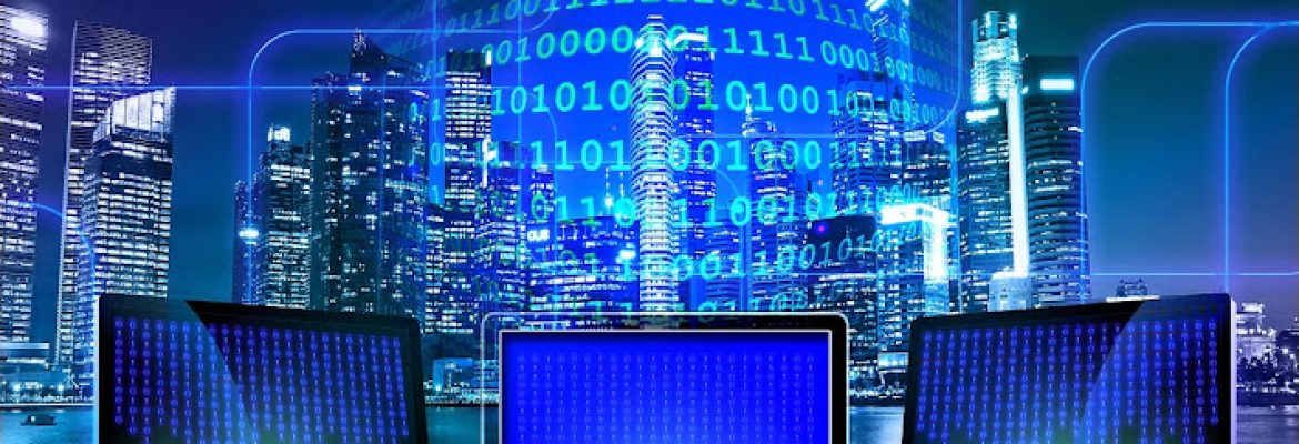 Reliable Computer Repair – By appointment