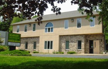 Mearhoff Insurance Agency, Inc.