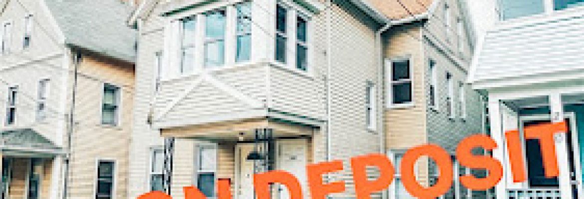 CnT Real Estate