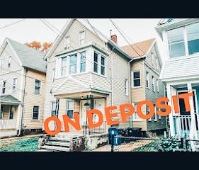 CnT Real Estate