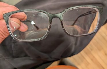 Greloch Eyecare