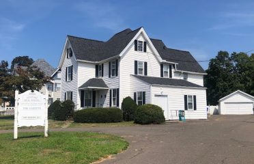 Graham Real Estate