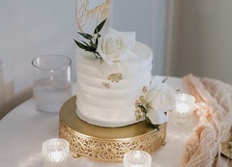 Sienna Cakery