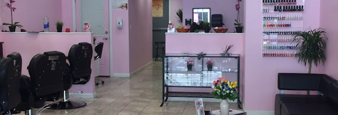 iBrow Studios