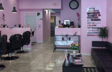 iBrow Studios