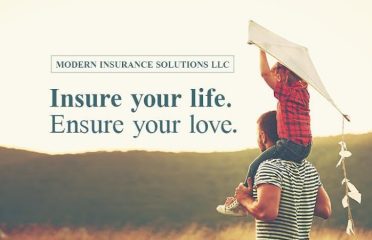 Modern Insurance Solutions LLC