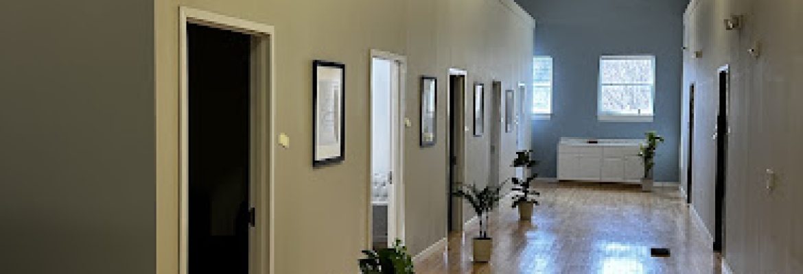 RLR CONSTRUCTION SERVICES LLC