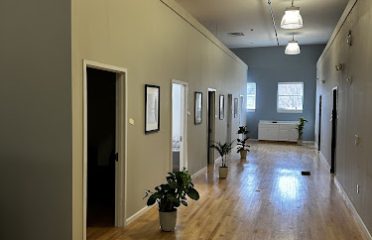 RLR CONSTRUCTION SERVICES LLC