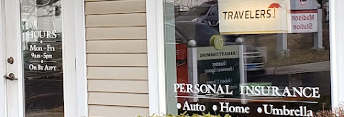 Kearney Insurance Agency LLC