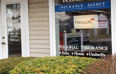 Kearney Insurance Agency LLC