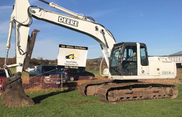 Sunset Valley Construction, LLC