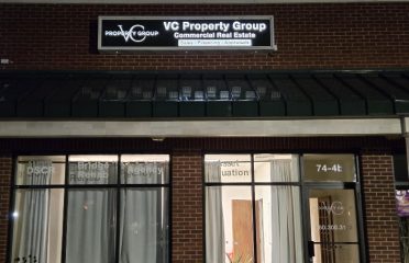 VC Property Group