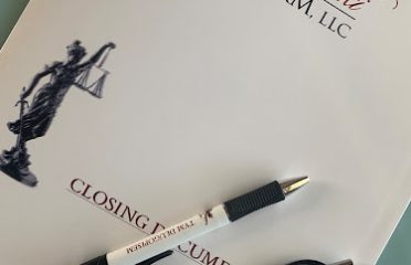 The Gradzki Law Firm, LLC