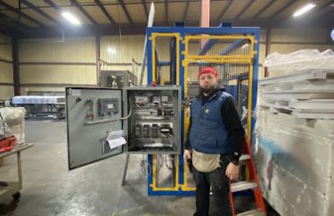 Accurate Electrical Contractors