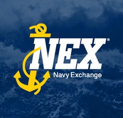 Navy Exchange Mini Mart & Gas