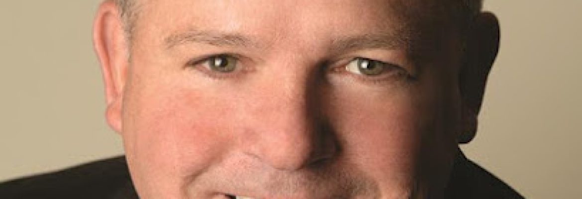 Ed Merklen – State Farm Insurance Agent