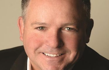 Ed Merklen – State Farm Insurance Agent