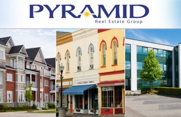 Pyramid Real Estate Group