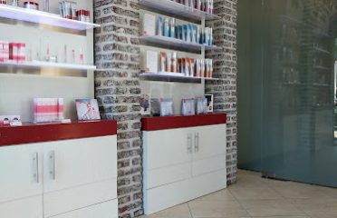 European Wax Center