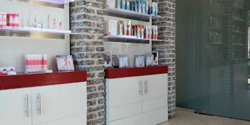 European Wax Center