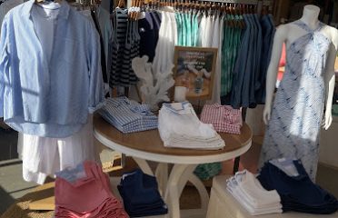 Southern Tide Westport