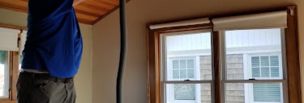 Reliable Remediation