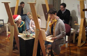 Middletown Art Academy
