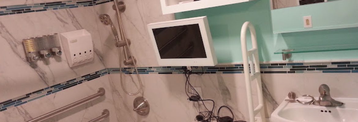 Empire Remodeling