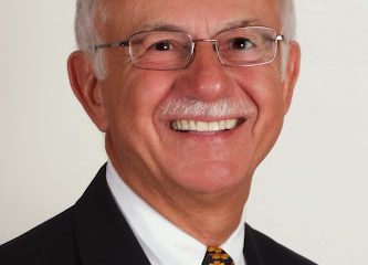 Law Office of Vincent A. Avallone