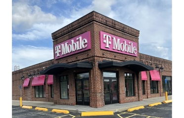 T-Mobile
