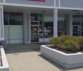 Golden Chopstix Restaurant