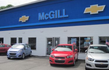 Valenti Stateline Motors