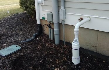 Farmington Valley Plumbing