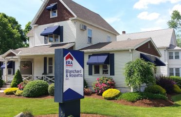 ERA Blanchard & Rossetto, Inc.