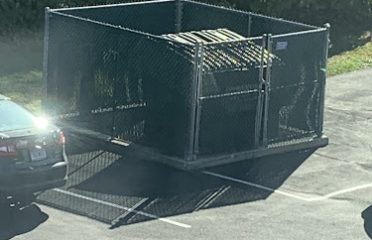 Hartford Landfill MDC